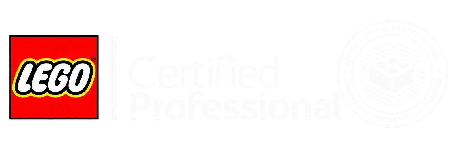 Certification Professional