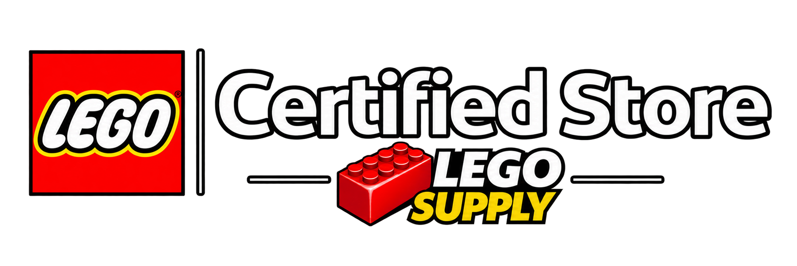 Certification Store